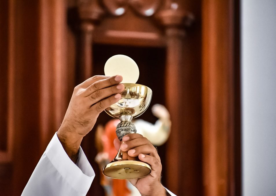 cathopic_1543206120766538-1